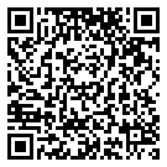 QR code 52505557500000