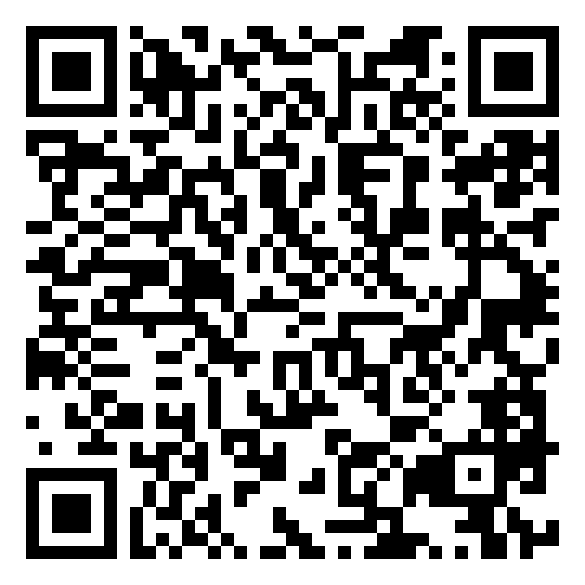 QR code 38700217000000