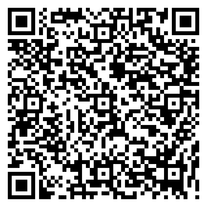 QR code 36319527000000