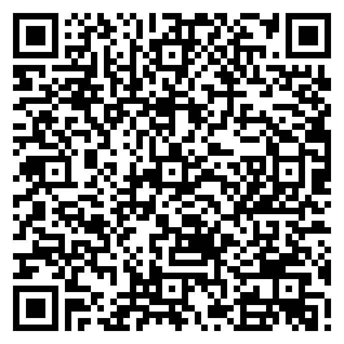 QR code 36282780000000
