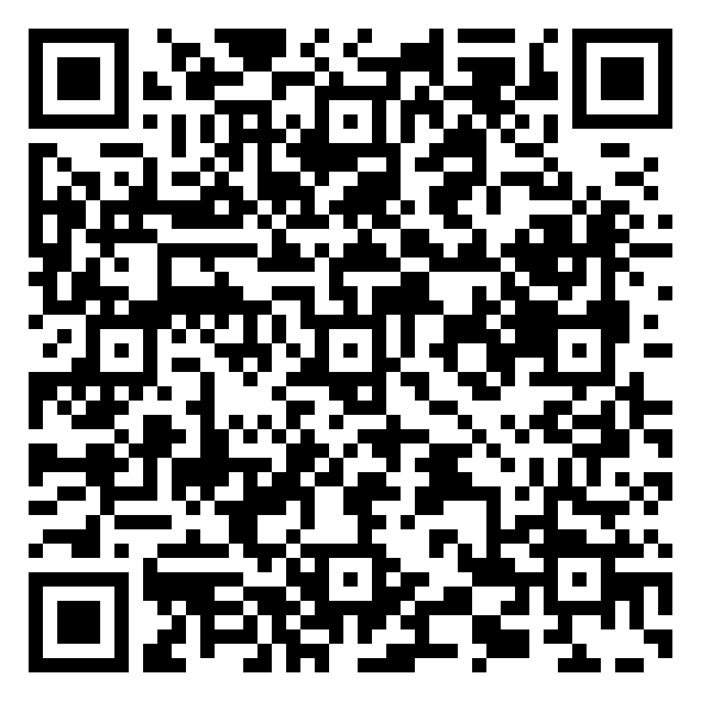 QR code 18059763300000
