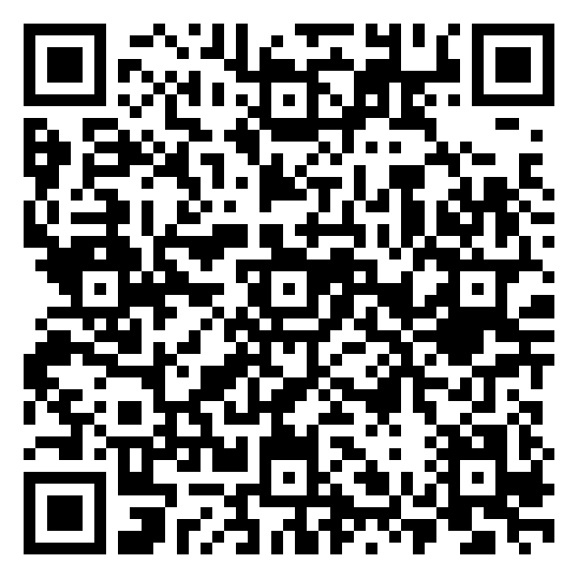 Dominik Buzała Technika-Serwis QR code QR code 09145603100000
