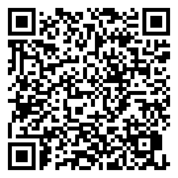 QR code 36504655100000