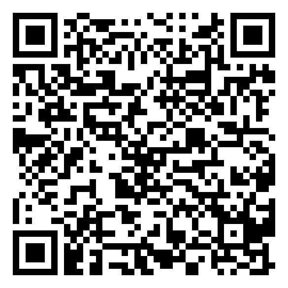 QR code 38001855700000