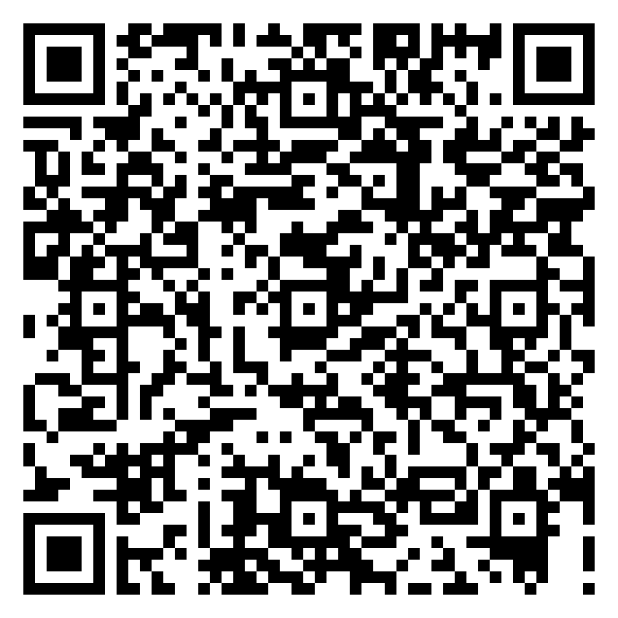 QR code 25094564600000