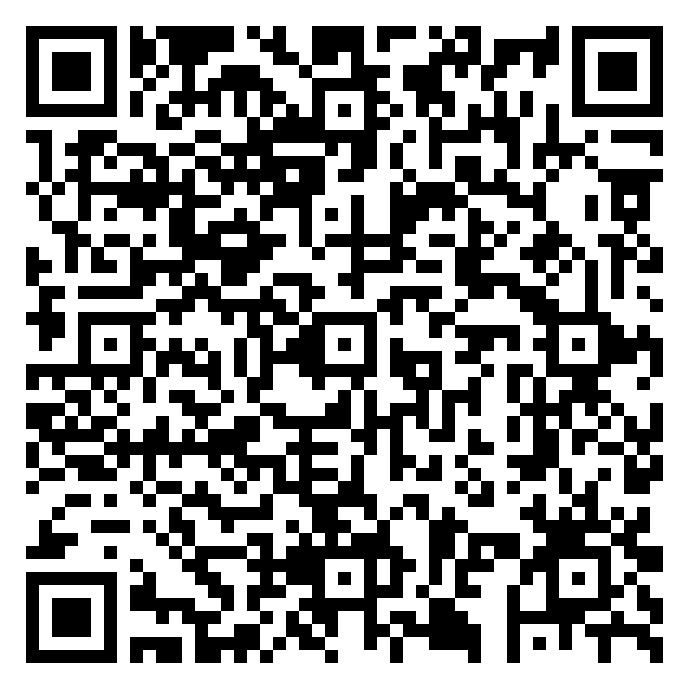 QR code 52693115100000