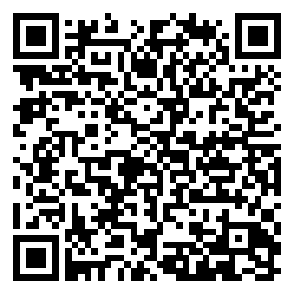 QR code 38397034500000