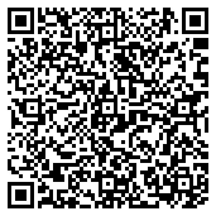 QR code 52498186000000
