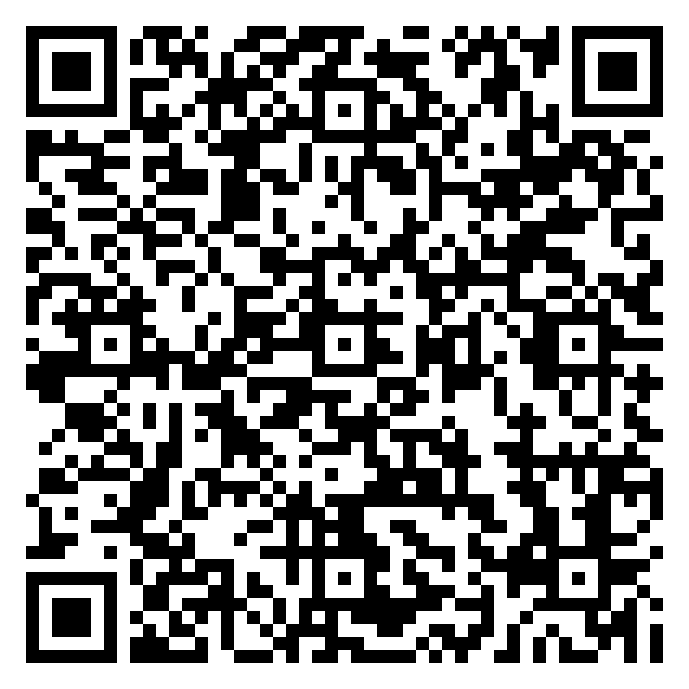 QR code 30242899700000