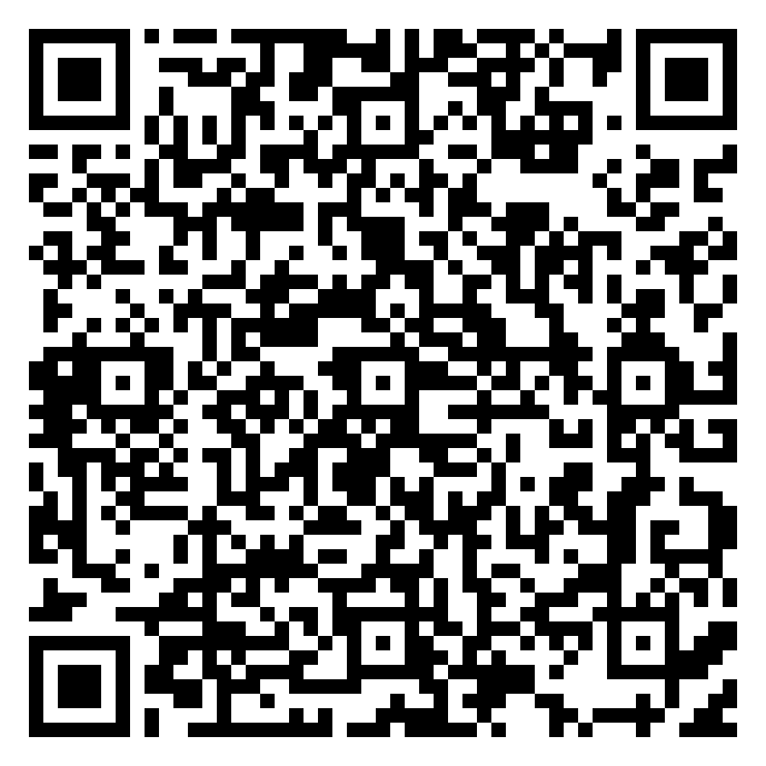 QR code 38548898300000