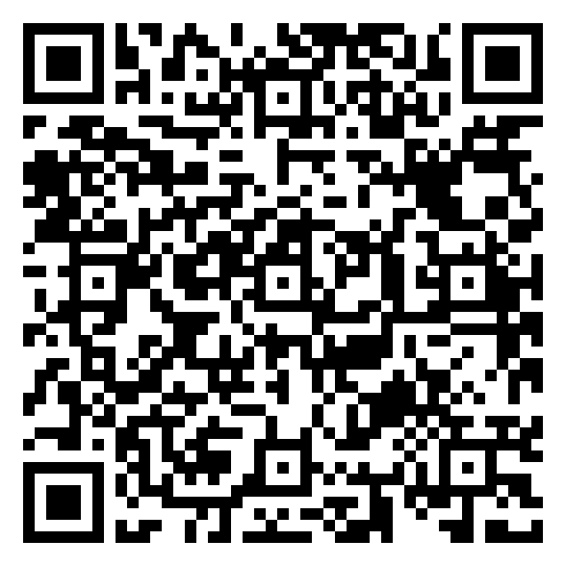 QR code 38282460100000