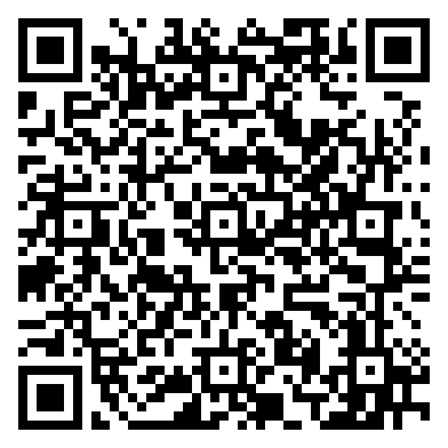 QR code 54289130900000