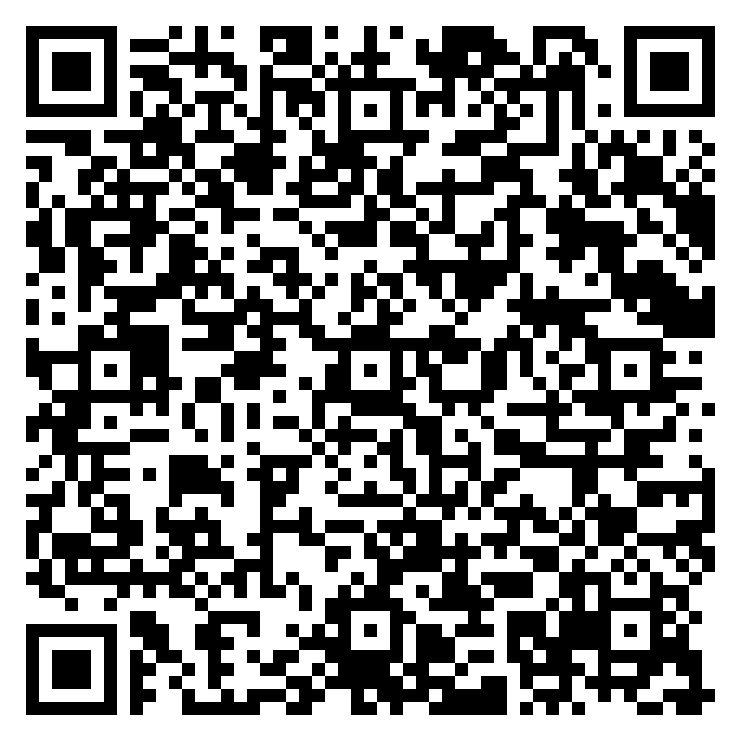 Dominik Chmurski Wydawnictwo Muzyczna Rodzina QR code QR code 38693912300000