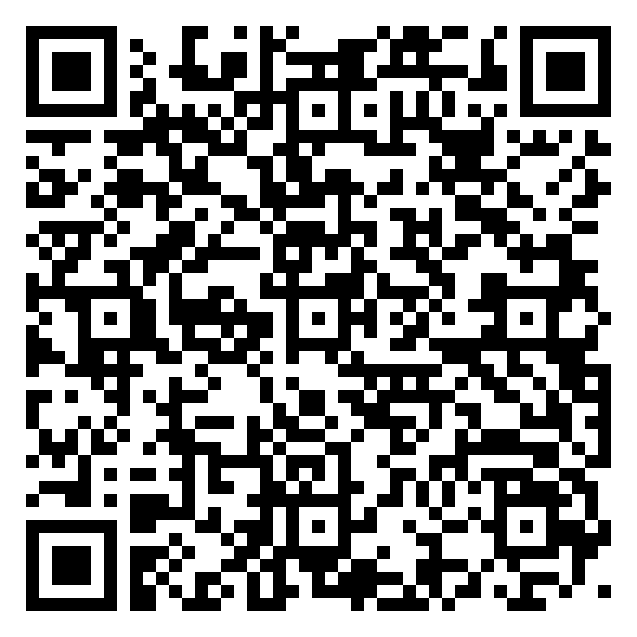 QR code 52306914200000