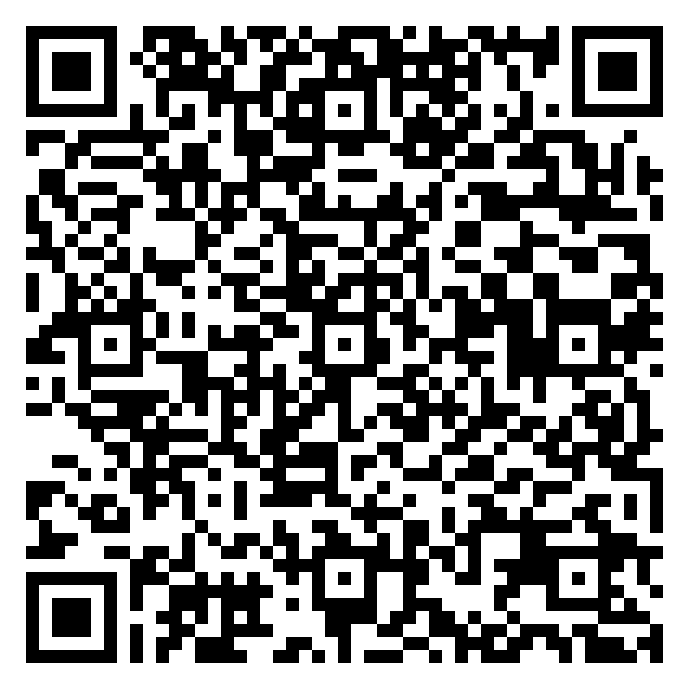 QR code 54182353000000