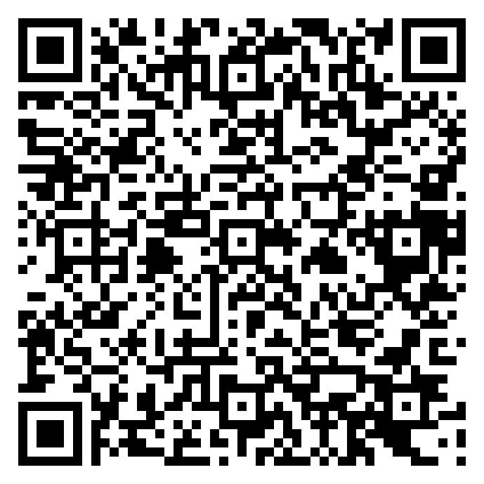 QR code 54185332400000