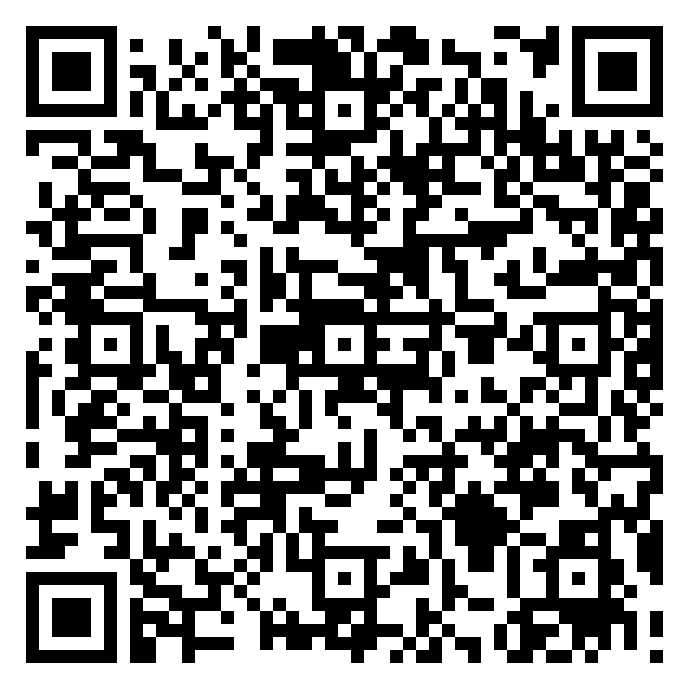QR code 38042661200000