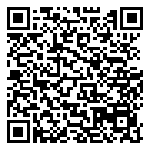 Dominik Chybidziura QR code QR code 52238930100000