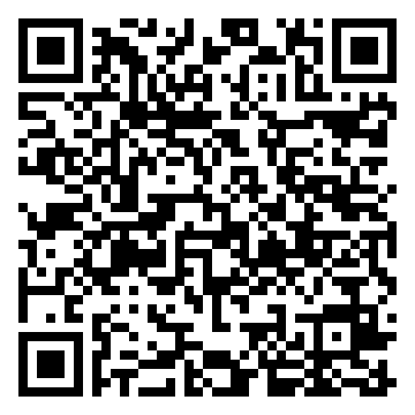 DOMINIK CHYBOWSKI QR code QR code 14072433000000