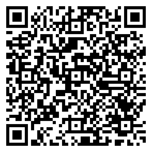 QR code 12091645300000
