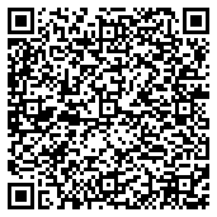 QR code 38878159000000