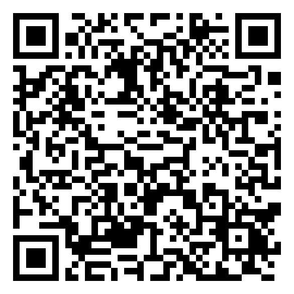 QR code 52802411500000