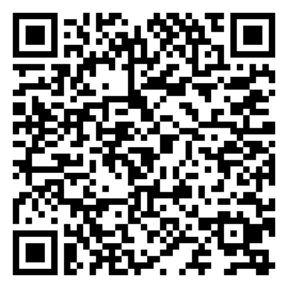 QR code 38952723700000