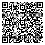QR code 38796651800000