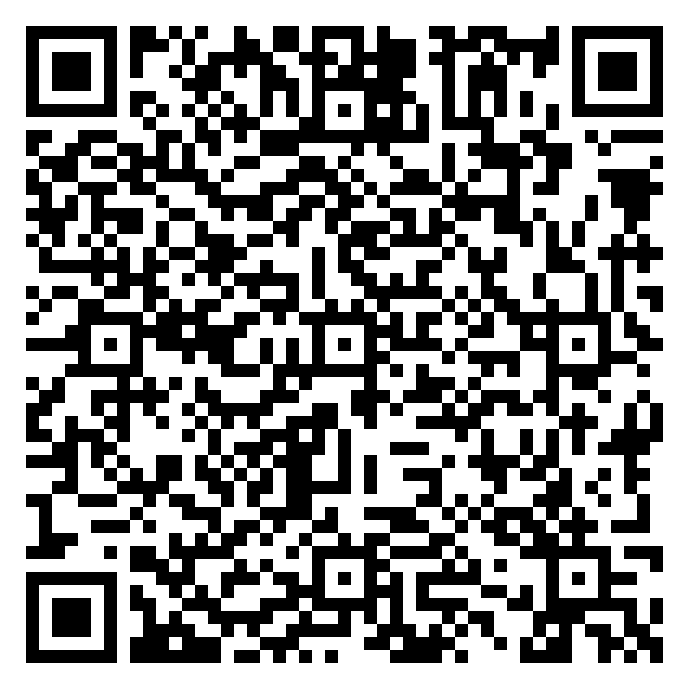 QR code 52583769700000