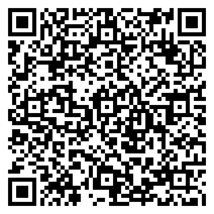 QR code 30037596600000