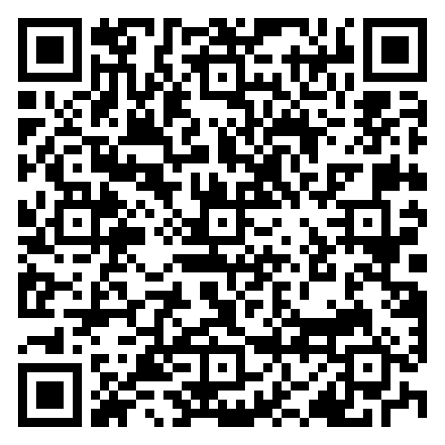 QR code 01317061100000