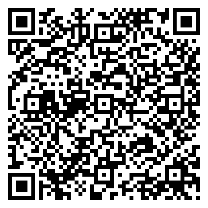 QR code 54049692200000