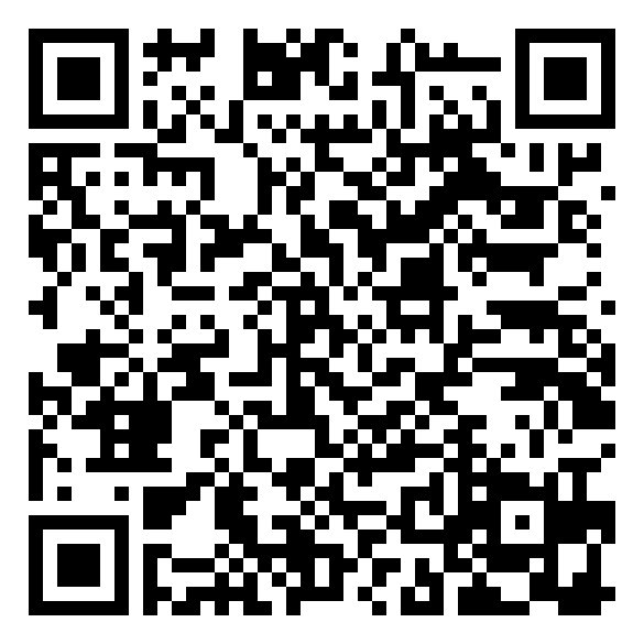 QR code 38798215000000