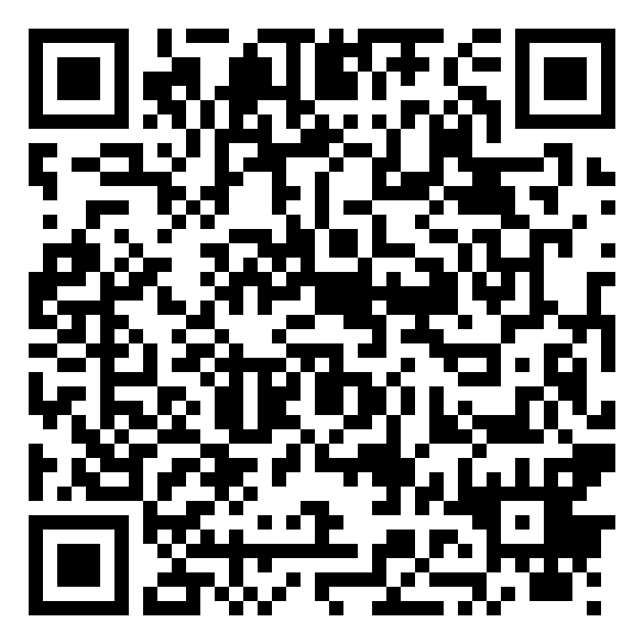 QR code 52446531900000