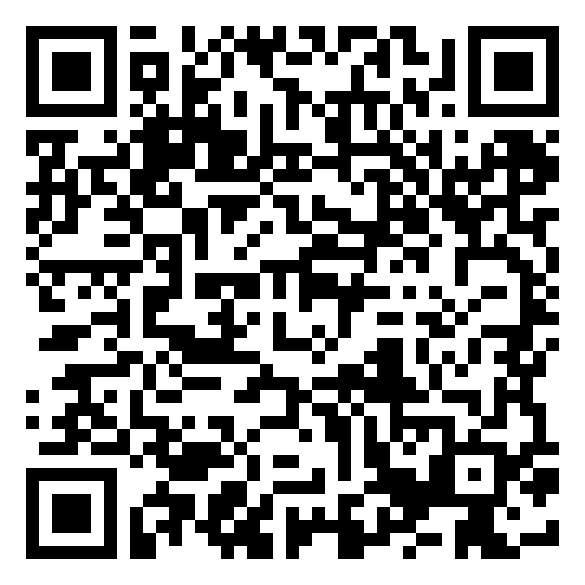 QR code 10066002900000