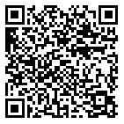 QR code 02219516200000