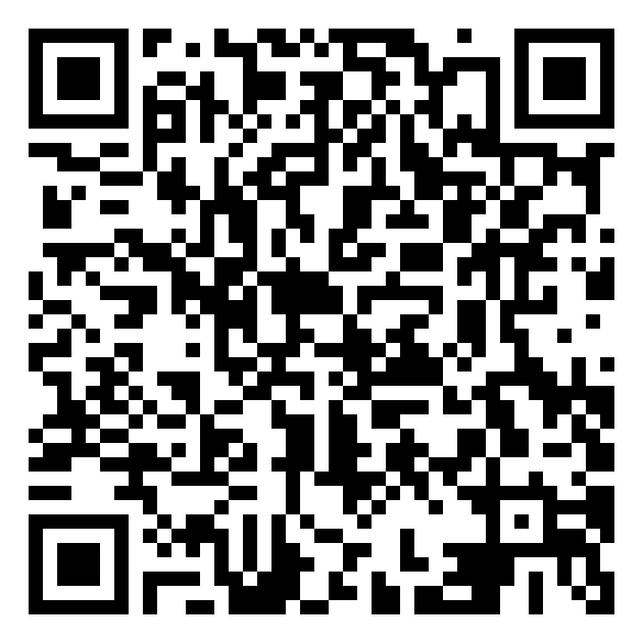 QR code 54149623200000