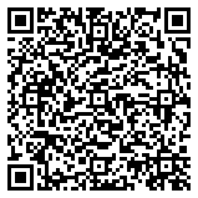 QR code 38865614500000