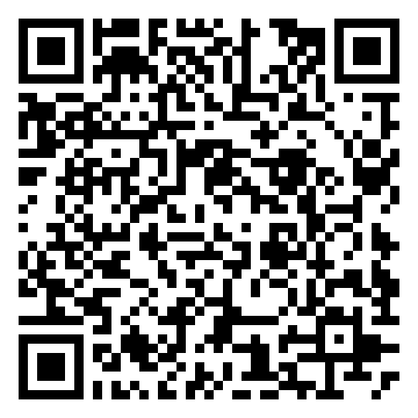QR code 30125403500000