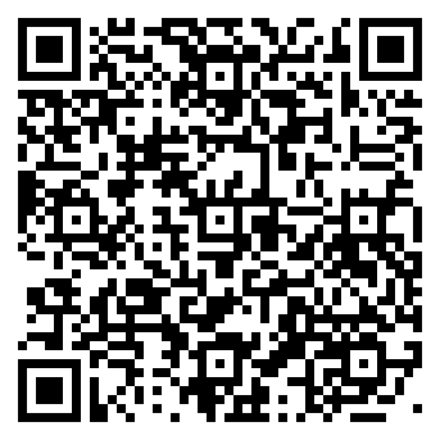 QR code 36936190100000