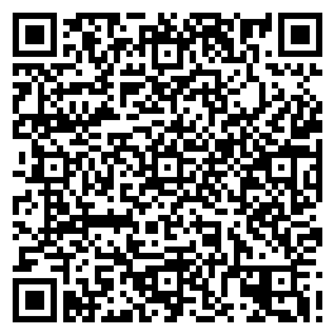 QR code 12136573600000