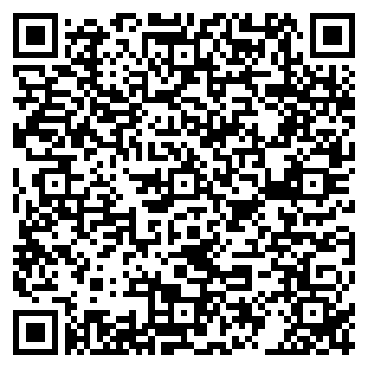 QR code 24016703300000
