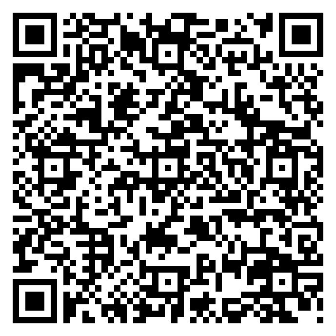 QR code 12254239900000