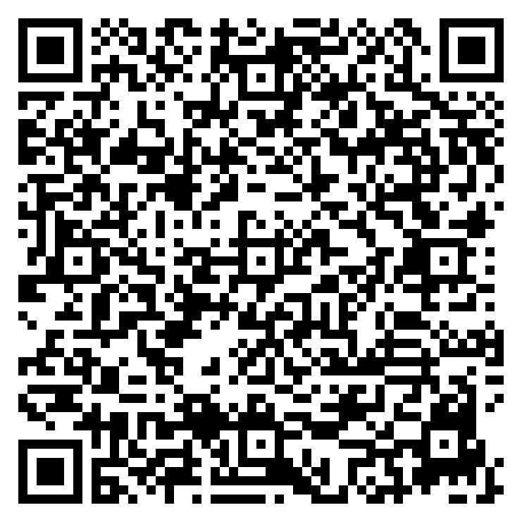 QR code 10163205800000