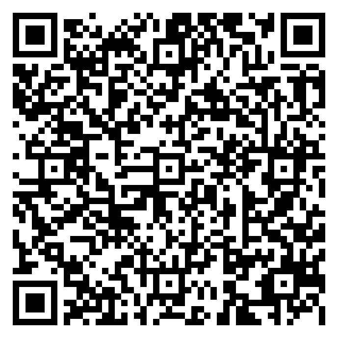 QR code 14281041800000