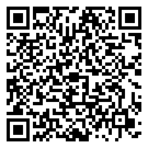 QR code 52800882000000