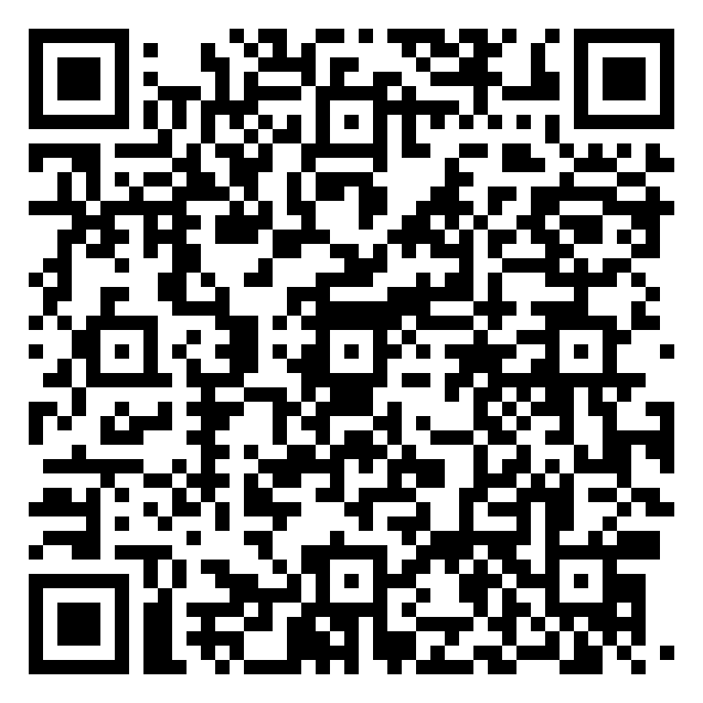 QR code 52966481600000