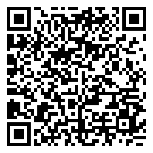 QR code 36150033200000