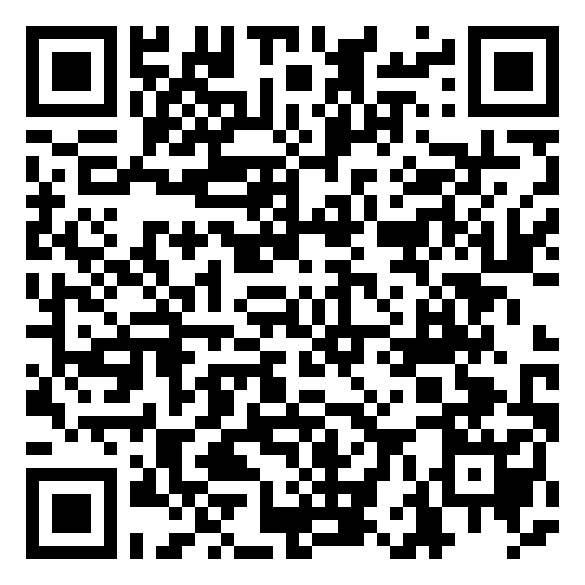 QR code 52731541900000