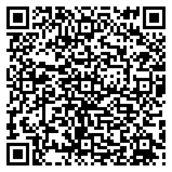 QR code 52383422300000